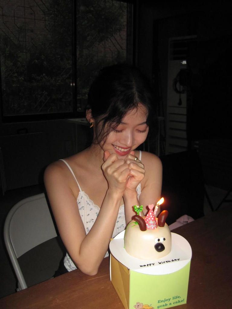 본문 이미지