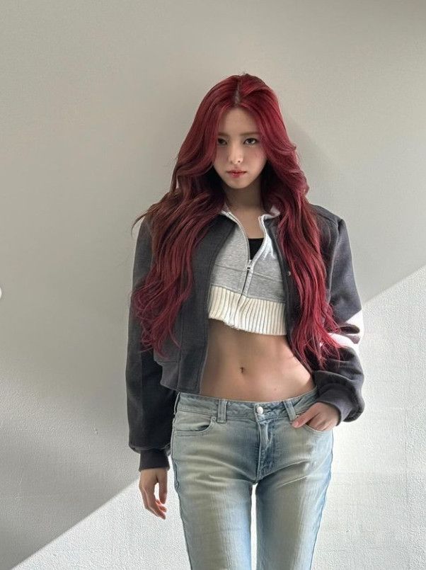 본문 이미지