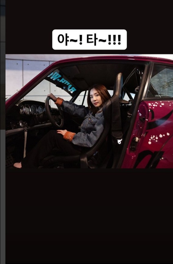 568fef00fa03938f227f64e48d13061b_1756203051_7652.jpg