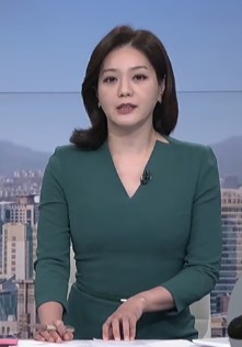 575ea5753dd5cf5e48d6bdb781e310cc_1756430309_5521.jpg