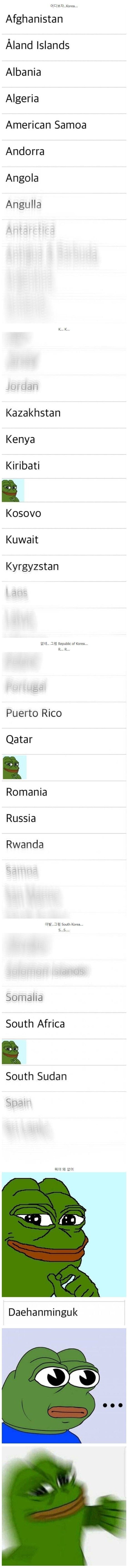 57d6e5e838c468e74e3bcc8202532ce4_1754983632_5265.jpg