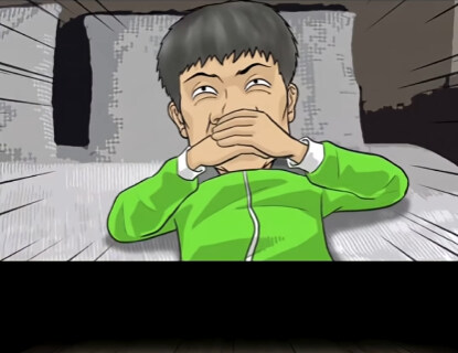 본문 이미지