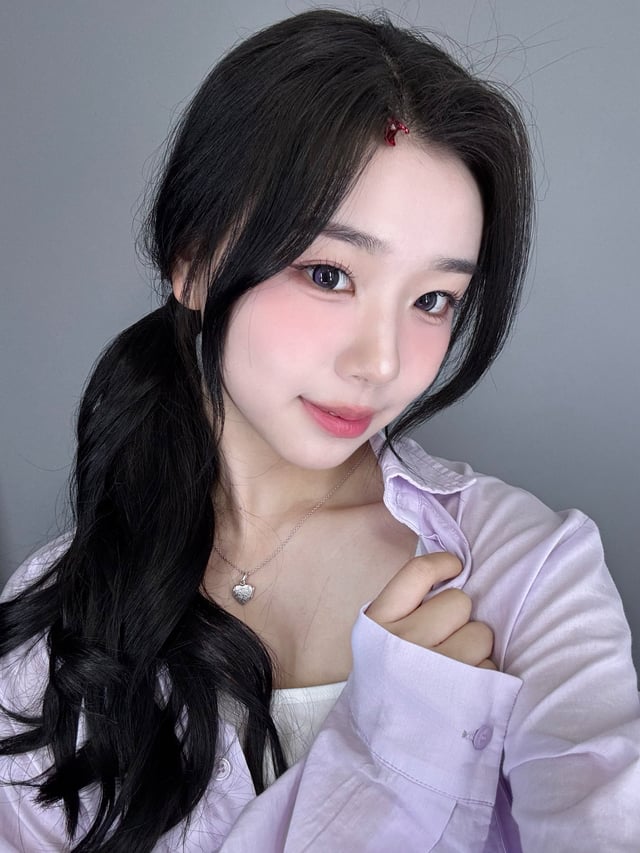 본문 이미지