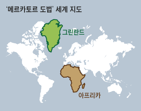 59eb77d425e8ede6b2a6ad1953012c39_1755480710_4718.png