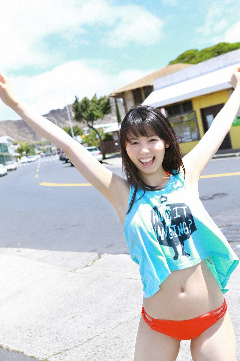 5a0d667cad8a4cb887e41cdc38bb4cb6_1755225839_1012.jpg