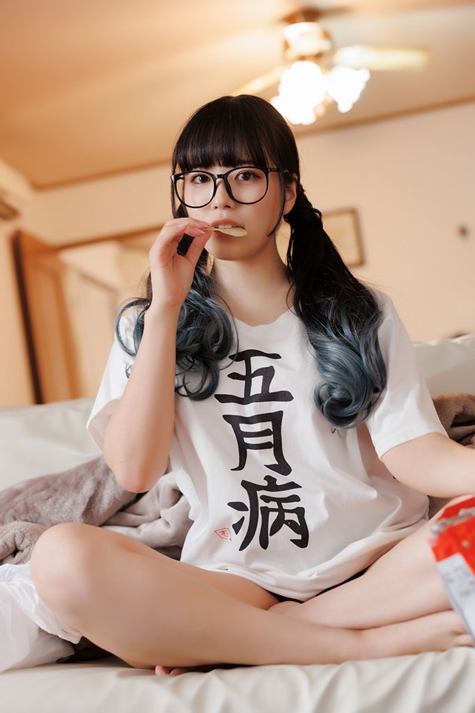 5a5044da9a54a4b8e1e967ee36810bef_1755448138_4178.jpg