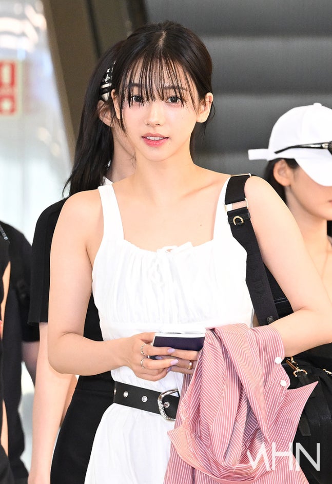 본문 이미지