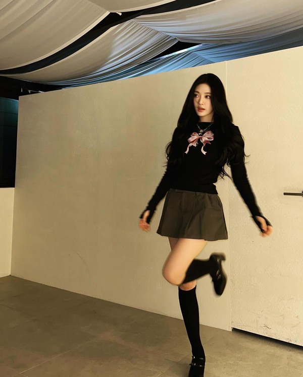 본문 이미지