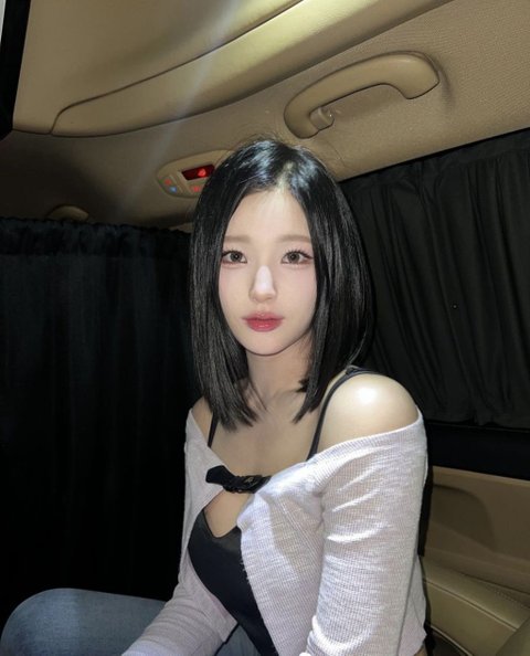 본문 이미지