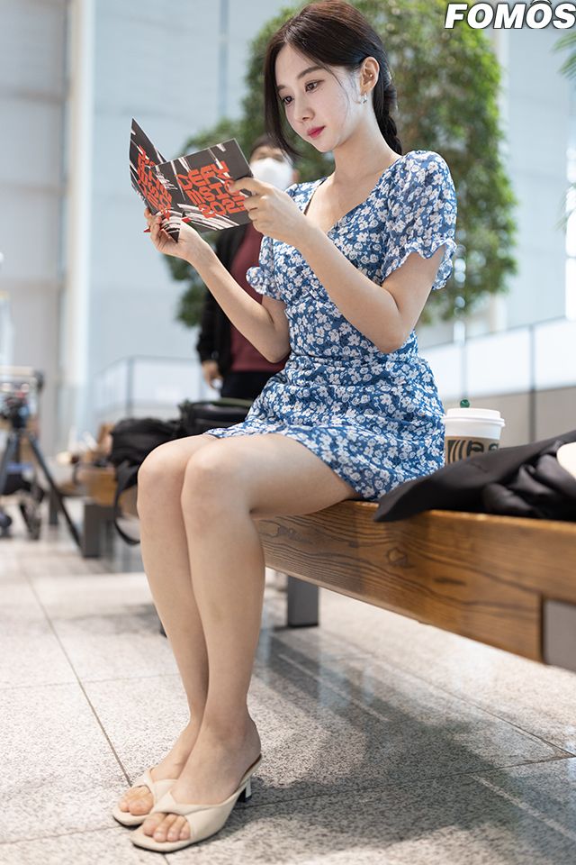 5d35b23e752925c989a1c2f4fd759c46_1754999775_985.jpg
