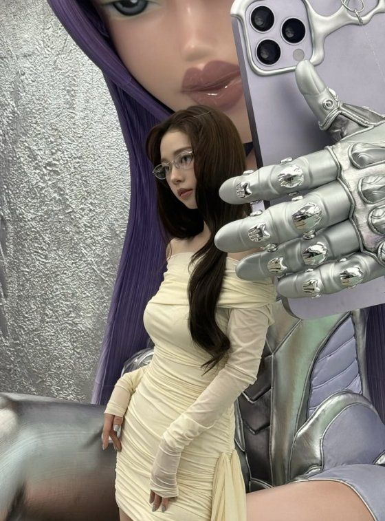 본문 이미지