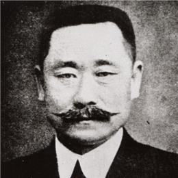 5e816216d9b7a2f9c000996e43e64330_1755231324_0491.jpg