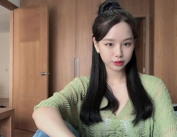 본문 이미지