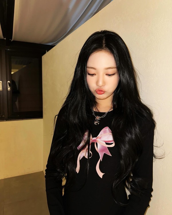 본문 이미지