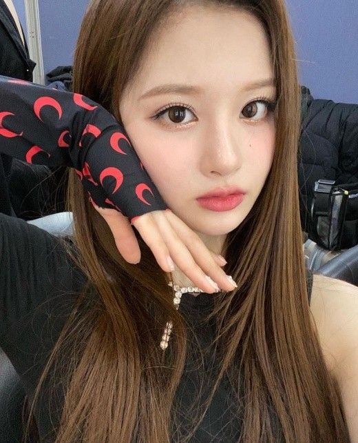 본문 이미지