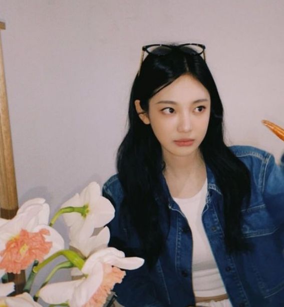 본문 이미지