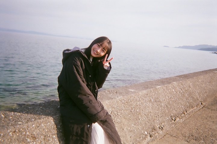 본문 이미지