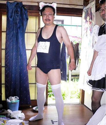 본문 이미지