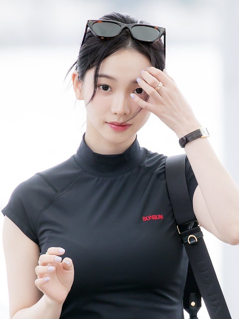 본문 이미지