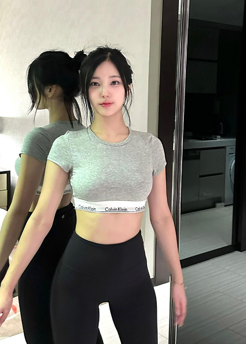 본문 이미지