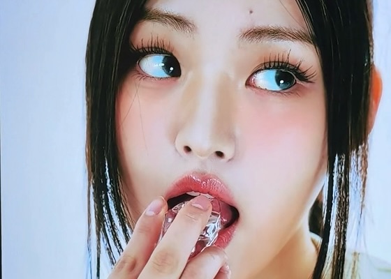 본문 이미지