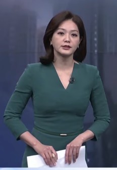 64d19a25db1df80fd613d6817be0eca5_1756430311_6244.jpg