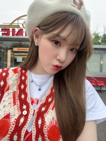 본문 이미지