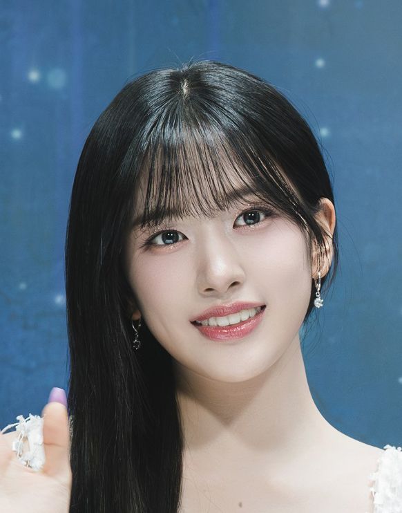 본문 이미지