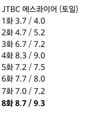 661e233e3eecab4f412b4bfc88182457_1756529406_6303.jpg