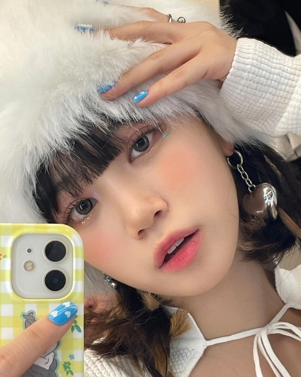본문 이미지