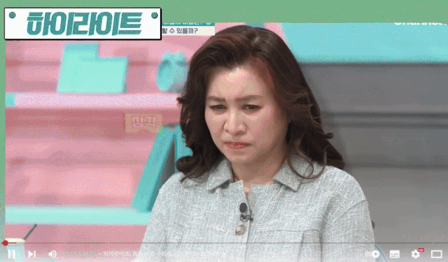 69aa37352637efce034a3d7c05a8f82d_1755552161_4107.gif