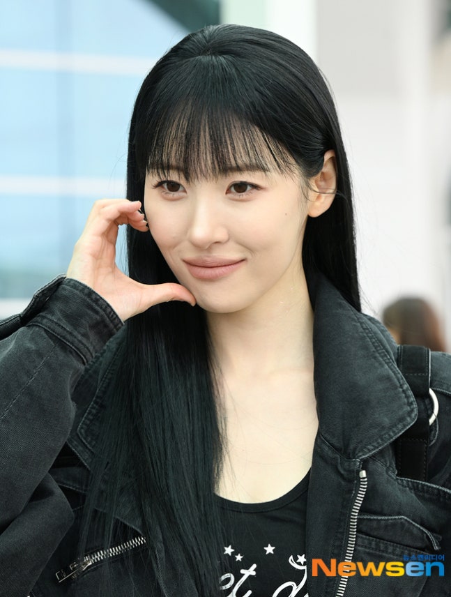 본문 이미지