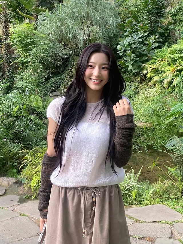 본문 이미지