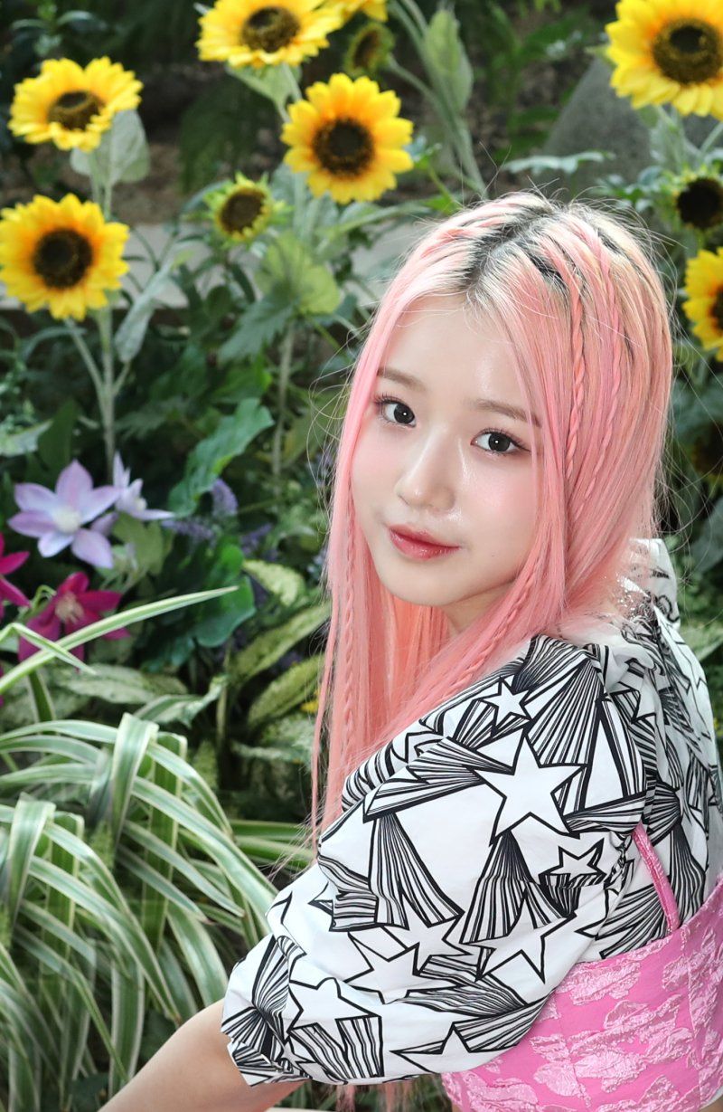 본문 이미지