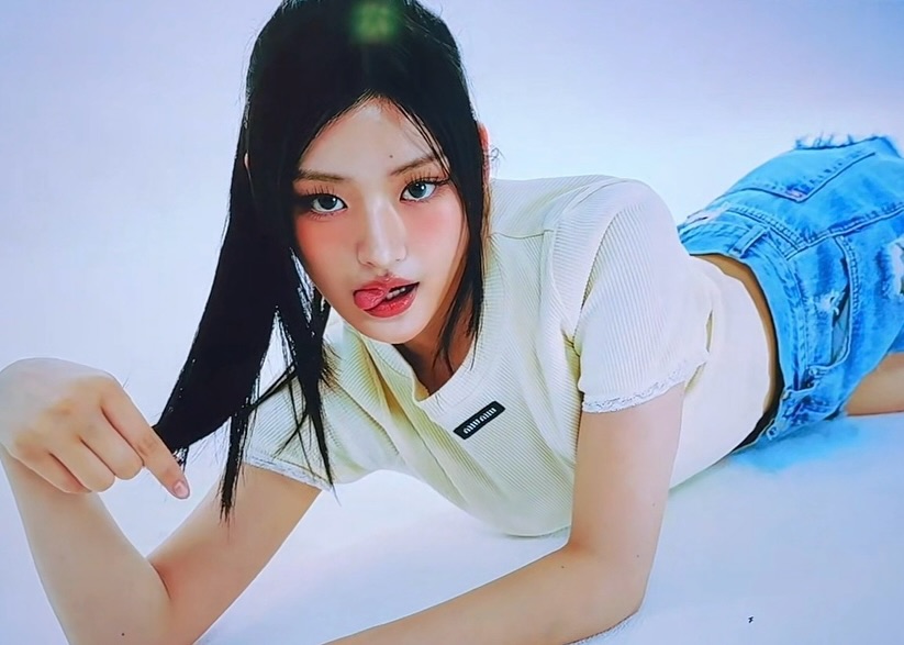 본문 이미지