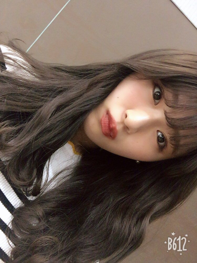 6bea9ce115d1ee94f97fb9abfef7b36b_1756595789_5395.jpg