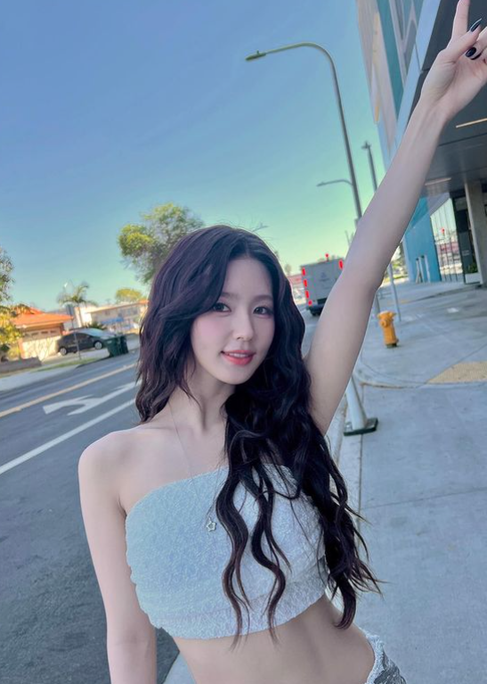 본문 이미지