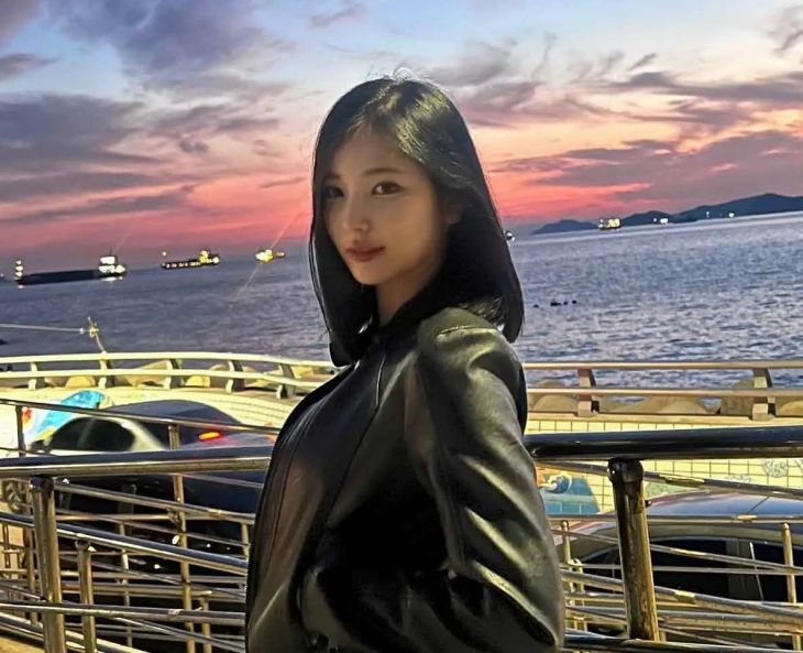 본문 이미지