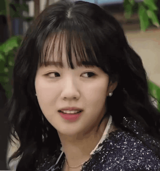 6d65e478eeb93e5601f66b94c3957a56_1755847043_4891.gif