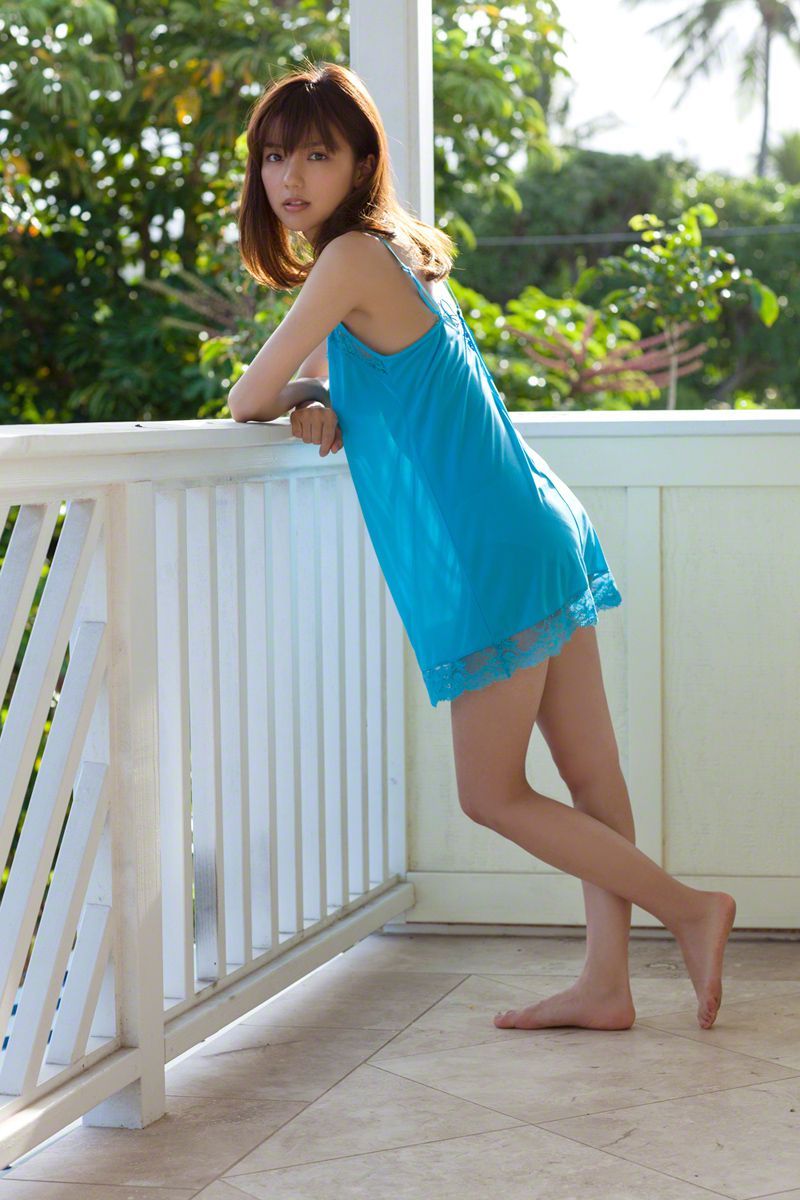 6f3cd2ebdc3c8e6151e58a1ce778bc1a_1756569186_1913.jpg