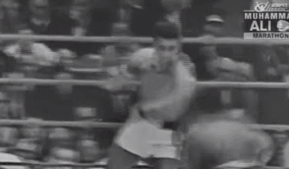 70299e0e35ed4b3b10787957a82a4c0a_1754735536_6194.gif