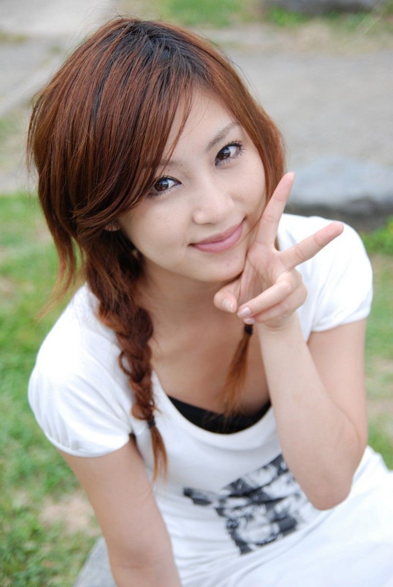 70eaf478b6a1743219a379bf6dacb0ae_1754709098_8327.jpg