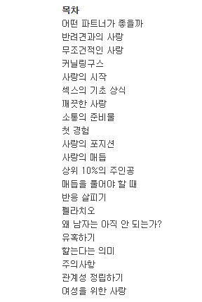 71f8753ba1d30f7463d7514d68a07c56_1756359987_4209.png