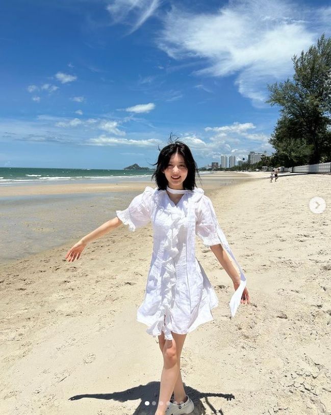 본문 이미지