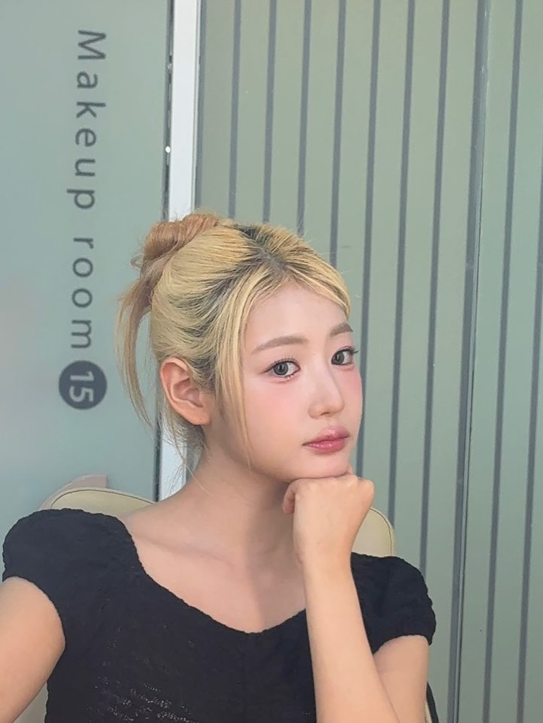본문 이미지
