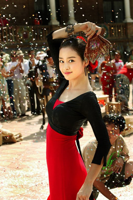 7436ebae46d95042190235c5d85cbe9c_1756005843_3244.jpg