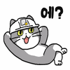 746492e337d6adbd7937cff02eceb8e3_1756357997_6336.png