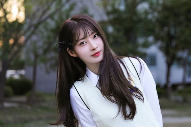 본문 이미지