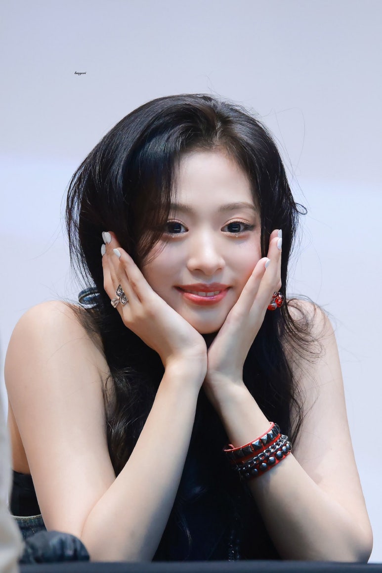 75f777deeee2777f9603769bc0088ab8_1755693168_5687.jpg