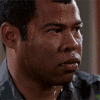 7624eccf1ac994954bb7ceee663439d5_1756496252_1393.gif